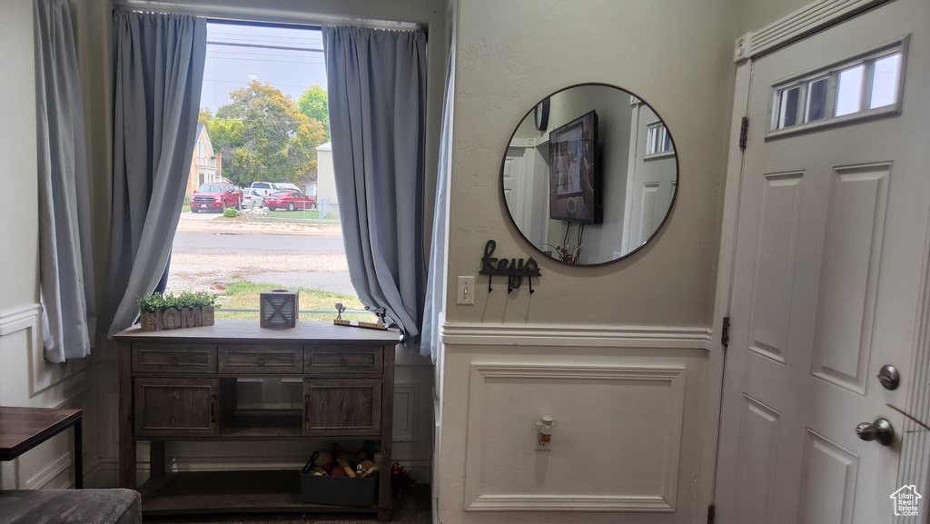 34 S 500 W Mt Pleasant, UT 84647