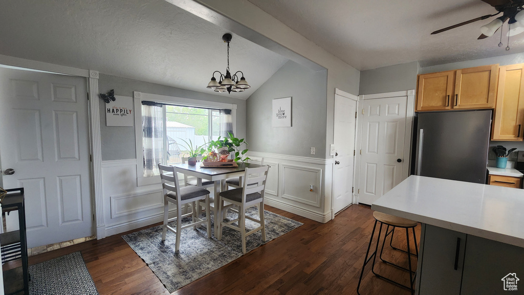 34 S 500 W Mt Pleasant, UT 84647