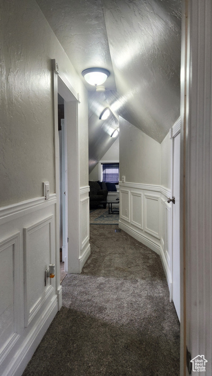 34 S 500 W Mt Pleasant, UT 84647