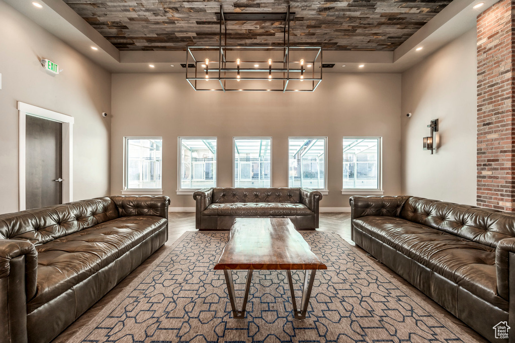 2748 E 1060 S Spanish Fork, UT 84660