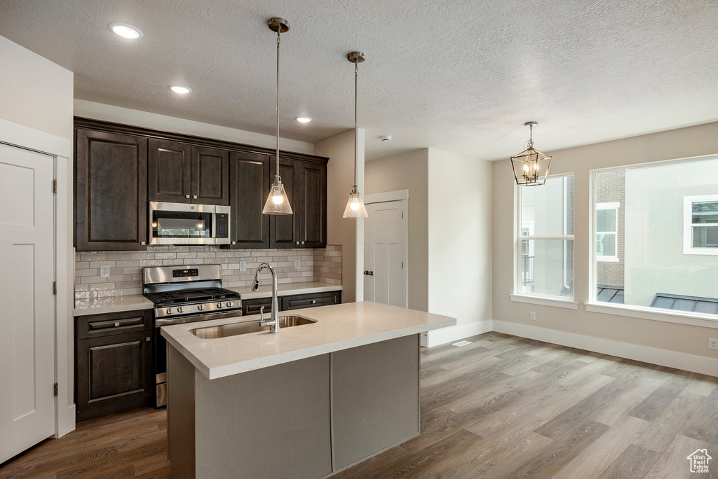 2748 E 1060 S Spanish Fork, UT 84660