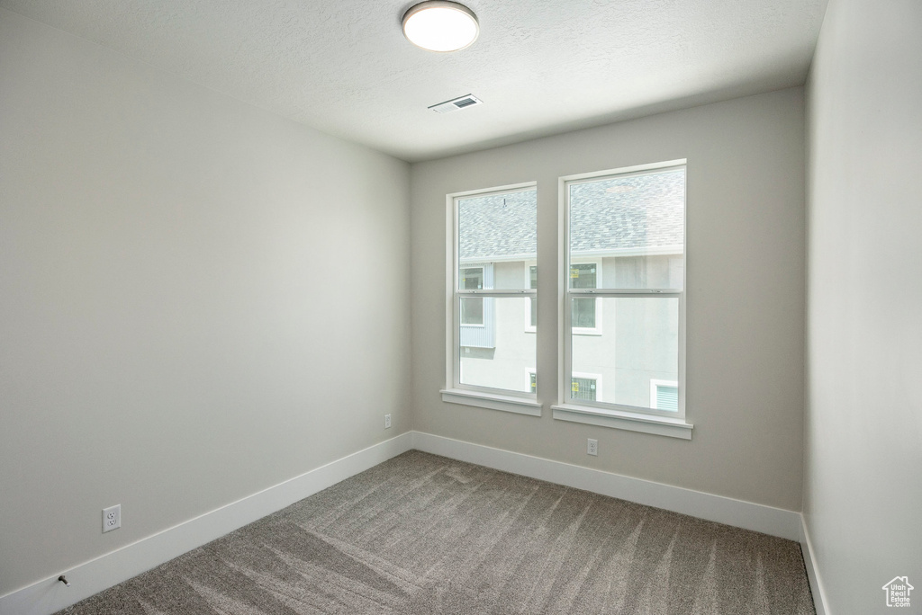 2748 E 1060 S Spanish Fork, UT 84660