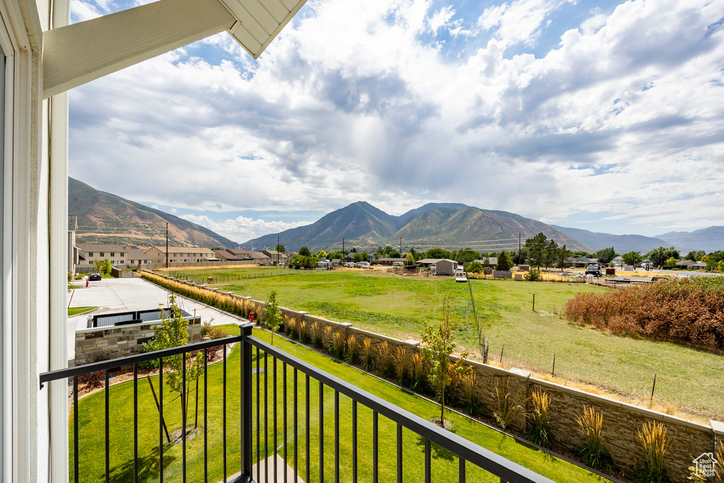 2748 E 1060 S Spanish Fork, UT 84660