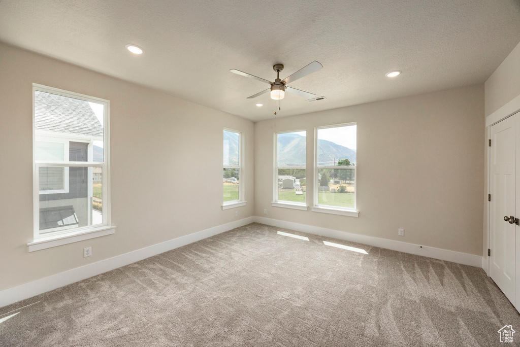 2748 E 1060 S Spanish Fork, UT 84660