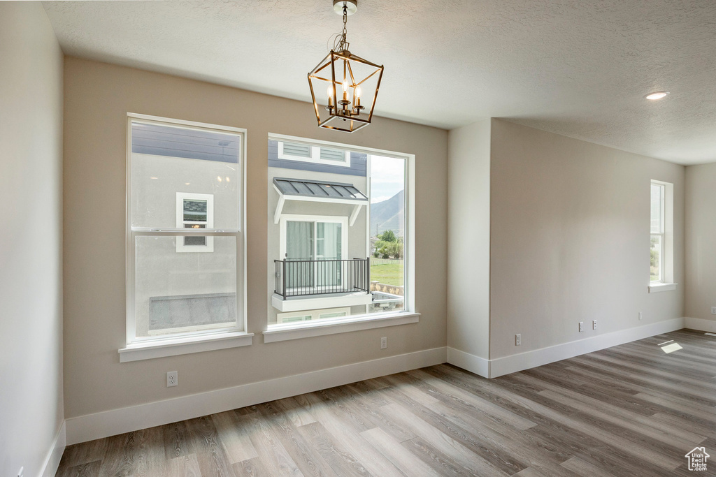 2748 E 1060 S Spanish Fork, UT 84660