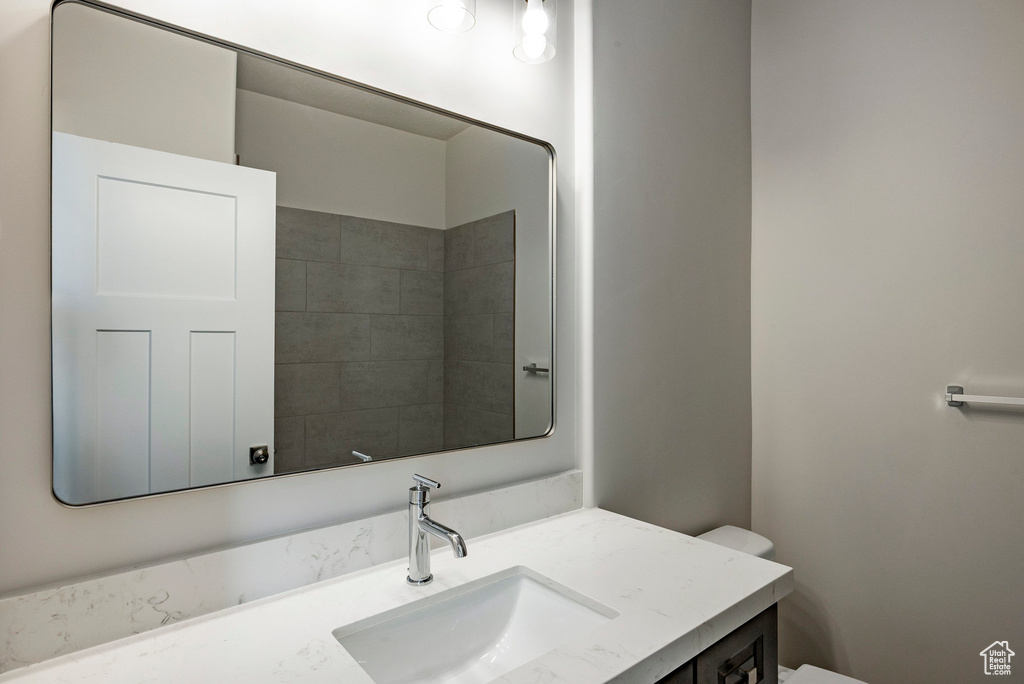 2748 E 1060 S Spanish Fork, UT 84660