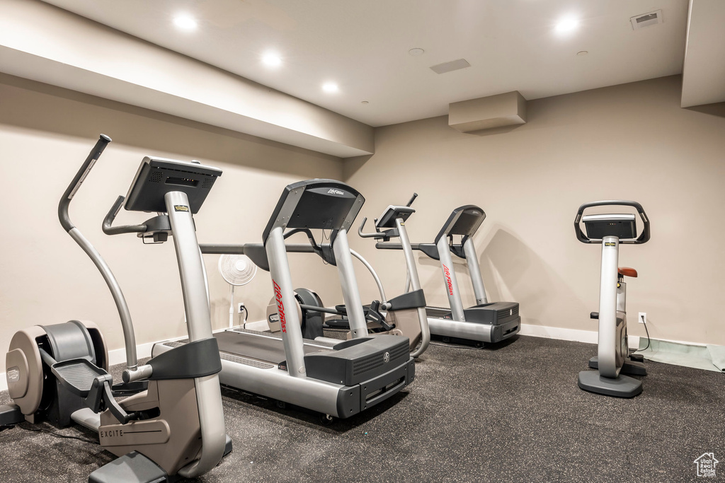 2748 E 1060 S Spanish Fork, UT 84660