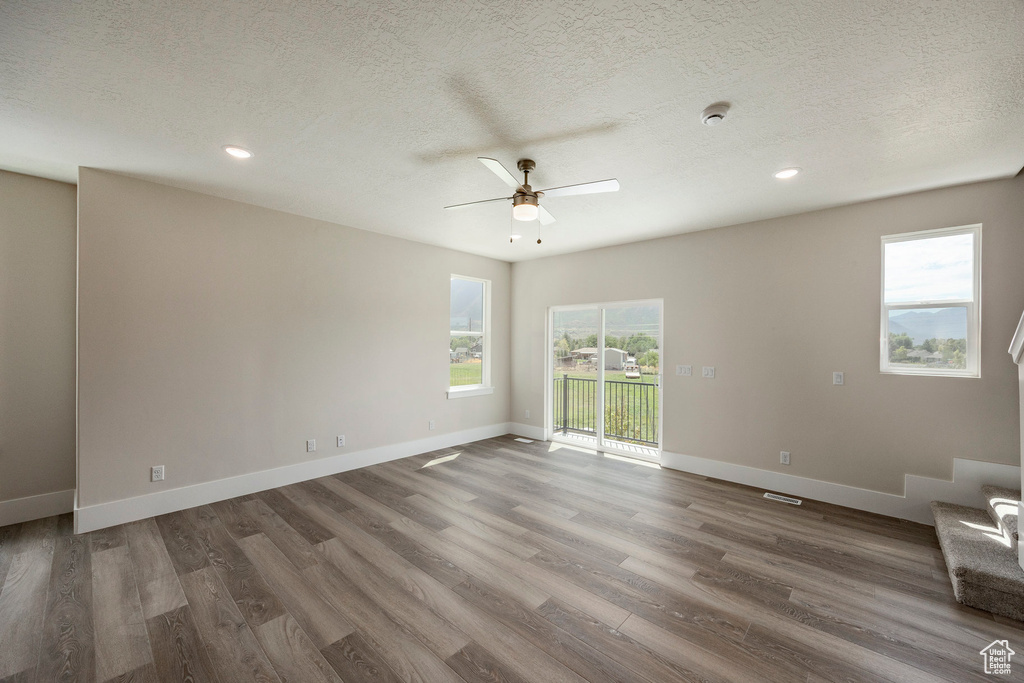 2748 E 1060 S Spanish Fork, UT 84660