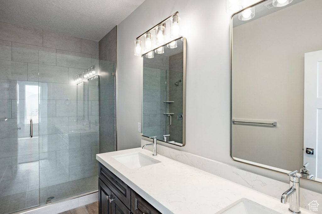 2748 E 1060 S Spanish Fork, UT 84660