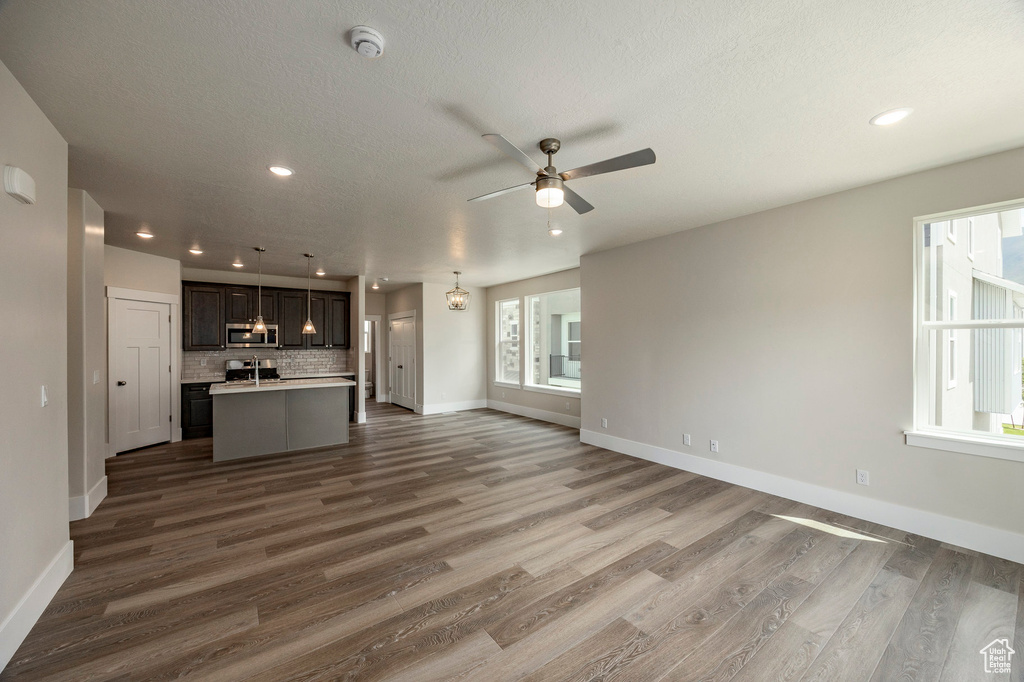 2748 E 1060 S Spanish Fork, UT 84660