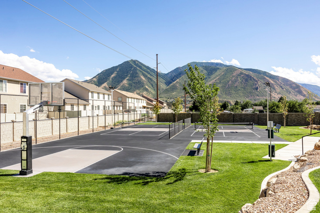 2748 E 1060 S Spanish Fork, UT 84660