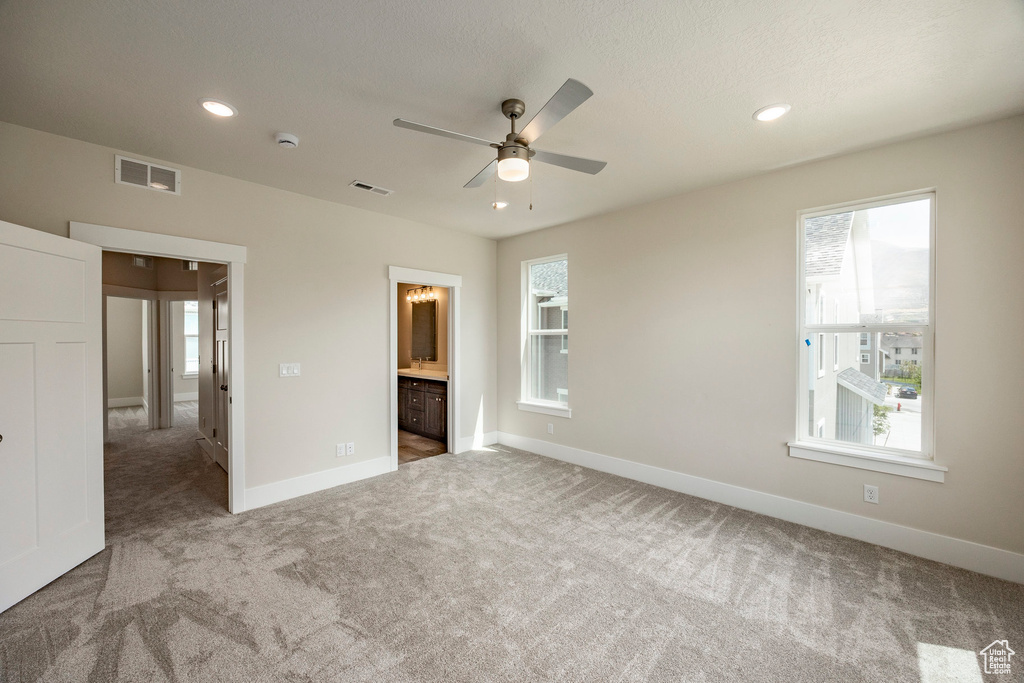 2748 E 1060 S Spanish Fork, UT 84660