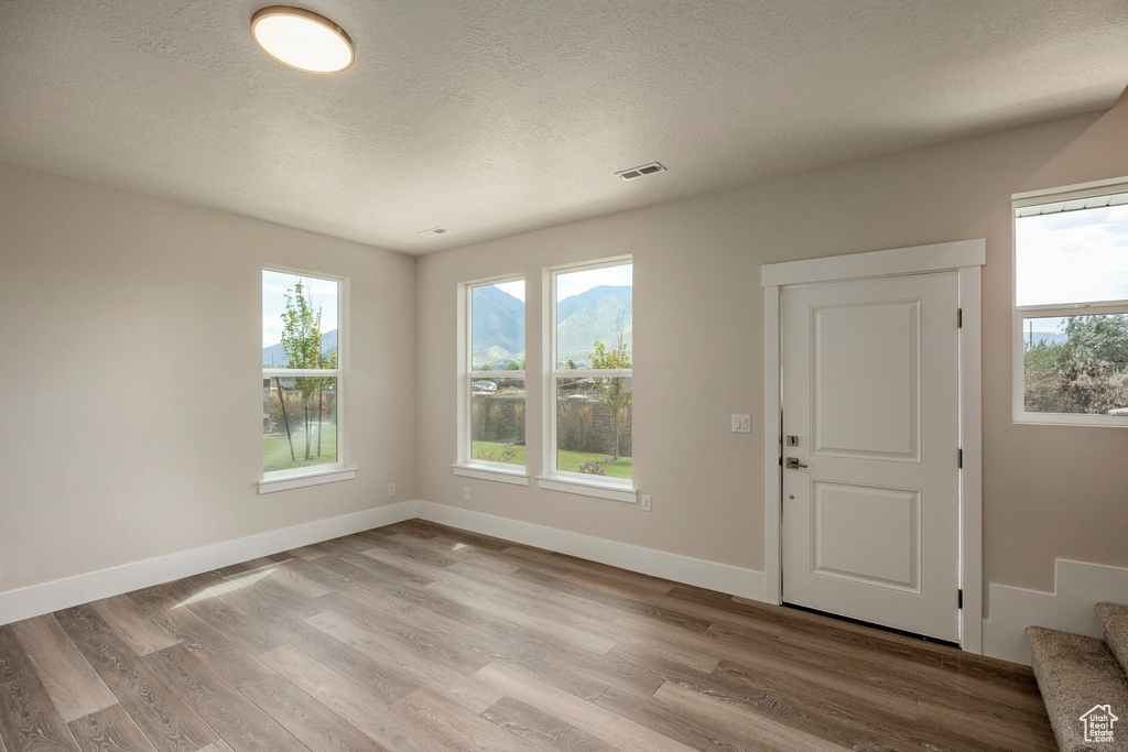 2748 E 1060 S Spanish Fork, UT 84660