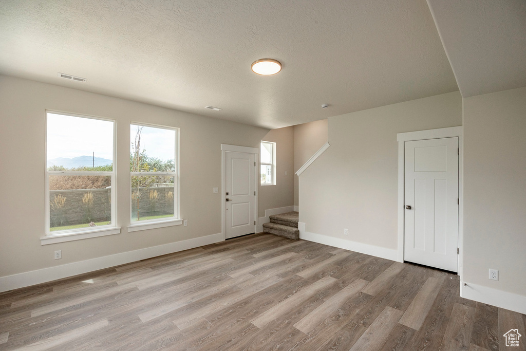 2748 E 1060 S Spanish Fork, UT 84660