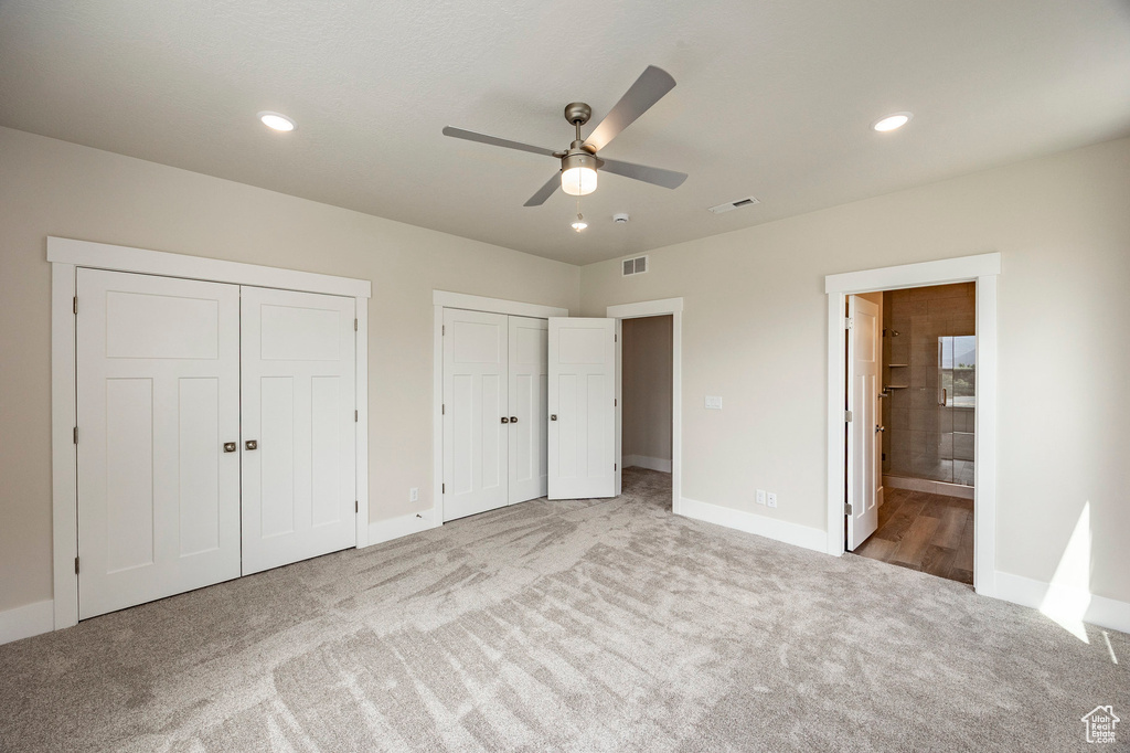 2748 E 1060 S Spanish Fork, UT 84660