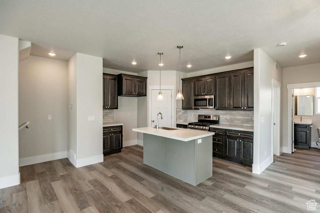 2748 E 1060 S Spanish Fork, UT 84660