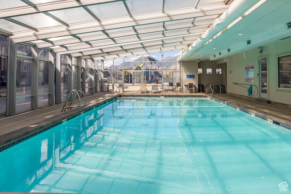 2748 E 1060 S Spanish Fork, UT 84660