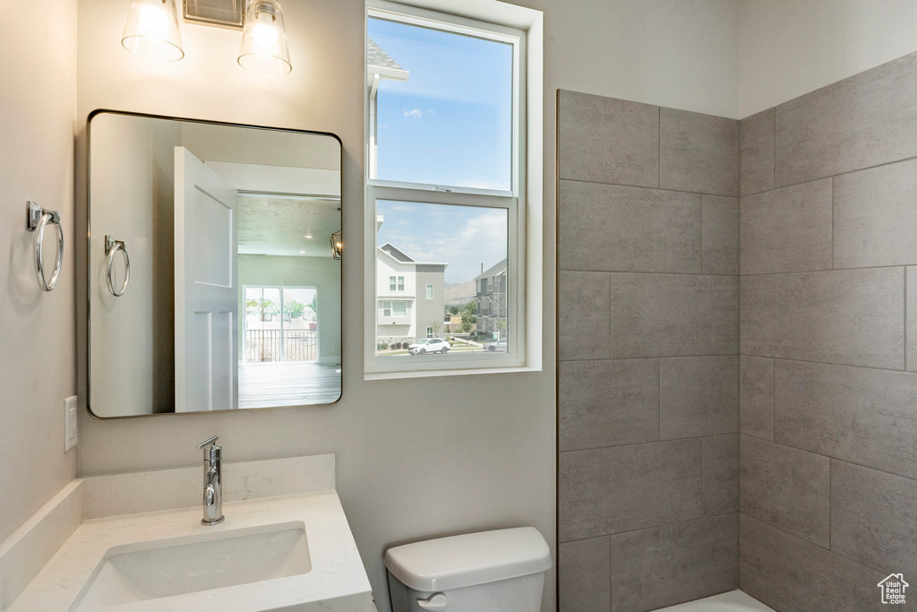 2748 E 1060 S Spanish Fork, UT 84660