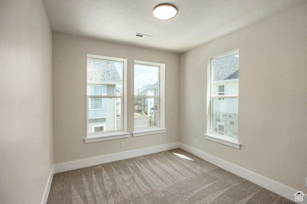 2748 E 1060 S Spanish Fork, UT 84660