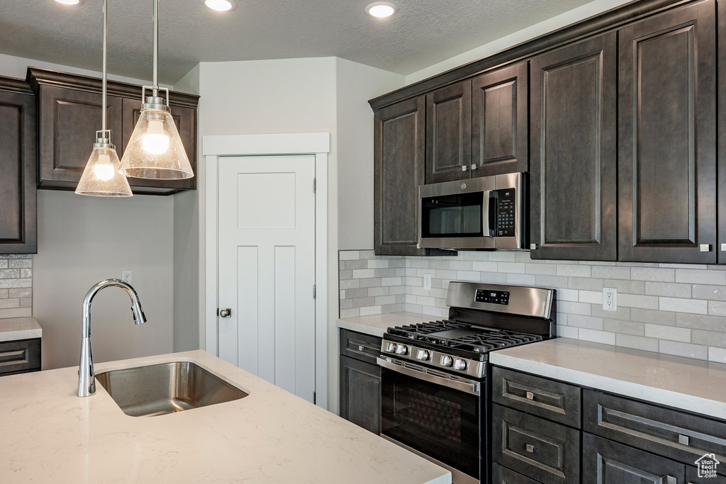 2748 E 1060 S Spanish Fork, UT 84660