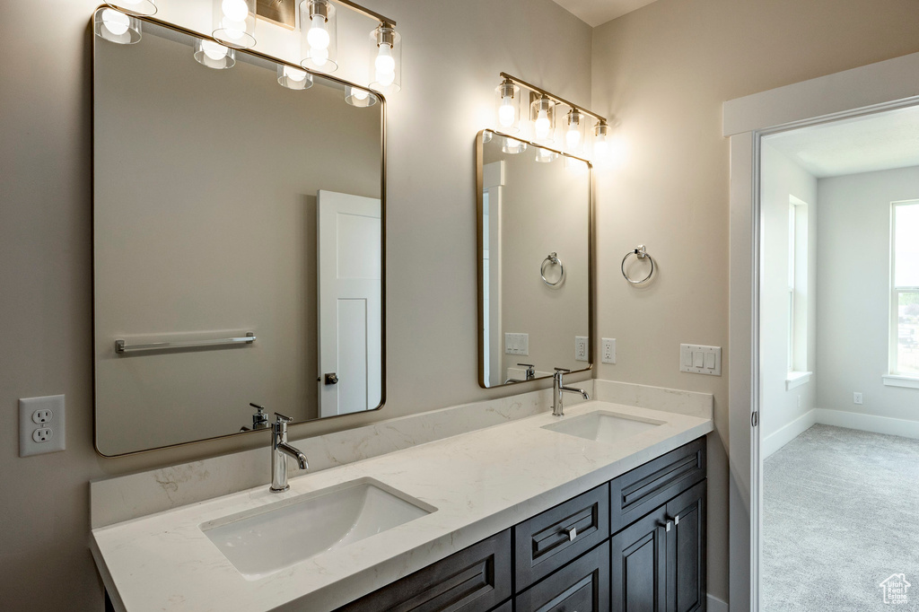 2748 E 1060 S Spanish Fork, UT 84660