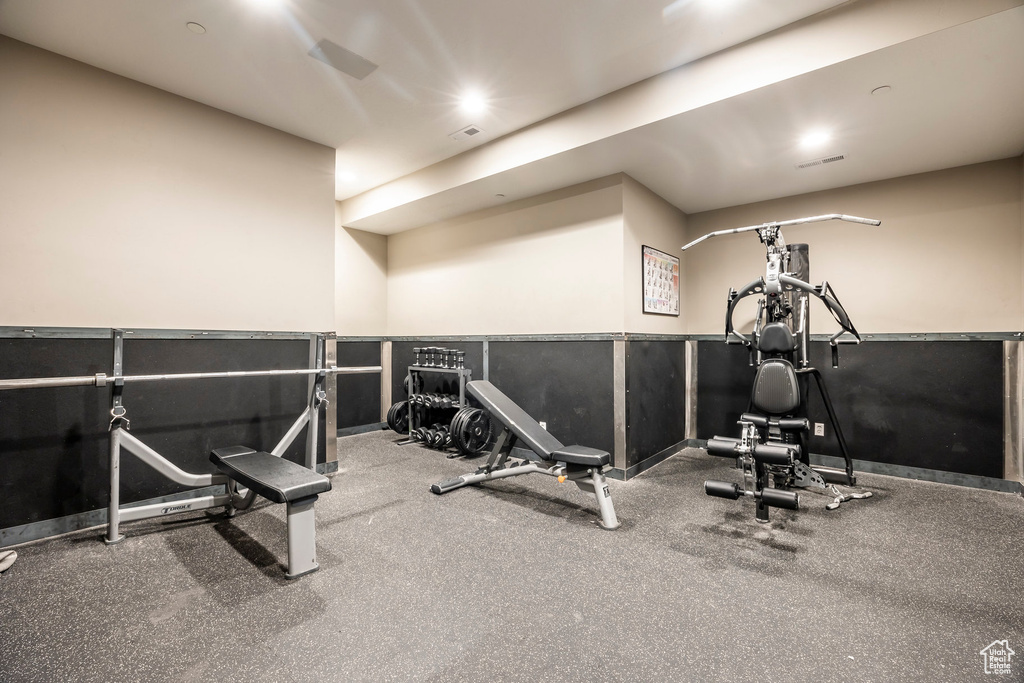 2748 E 1060 S Spanish Fork, UT 84660