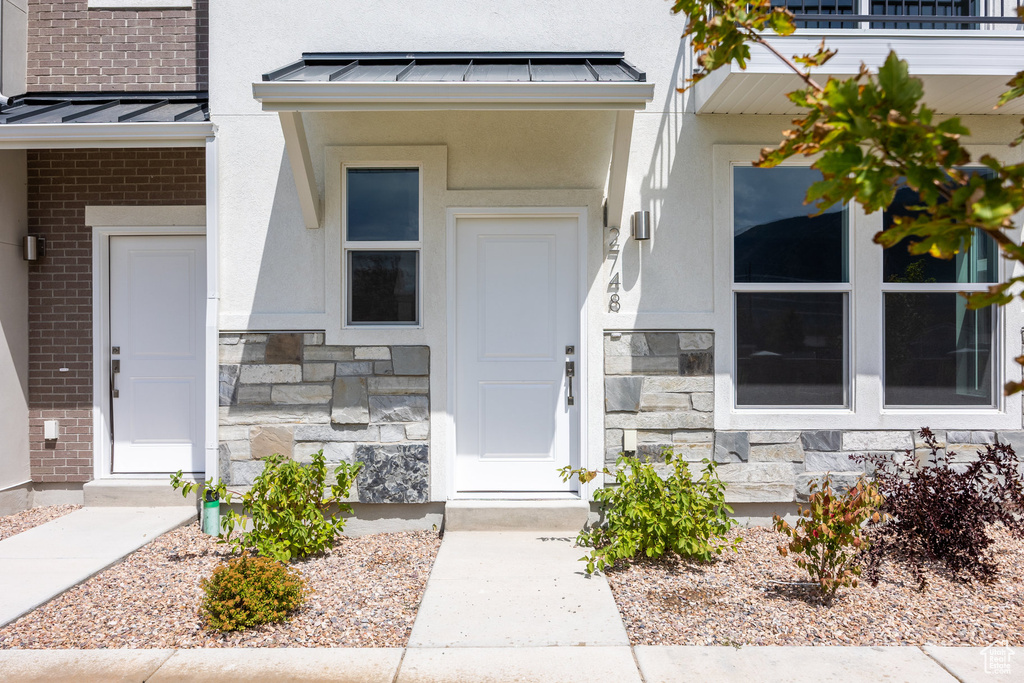 2748 E 1060 S Spanish Fork, UT 84660