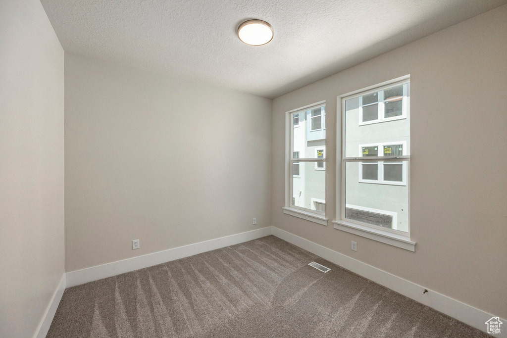 2748 E 1060 S Spanish Fork, UT 84660