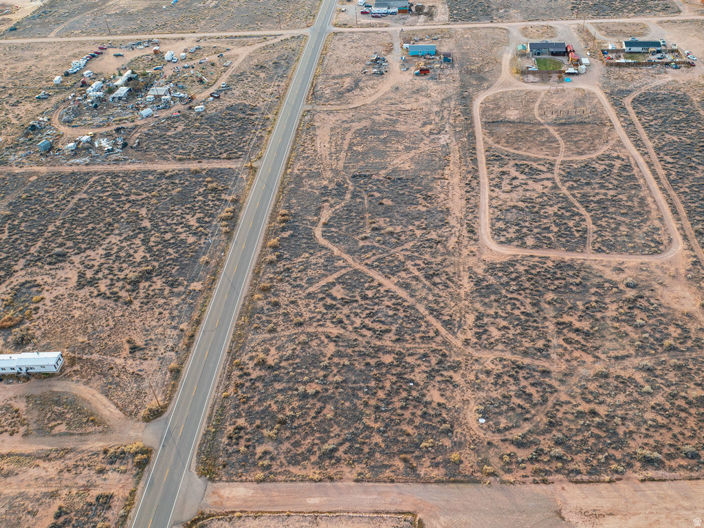 4963 S 20810 W Duchesne, UT 84021