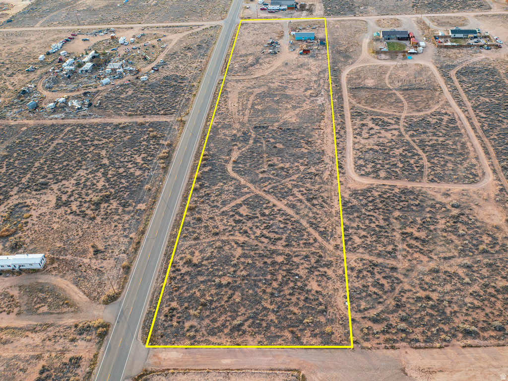 4963 S 20810 W Duchesne, UT 84021