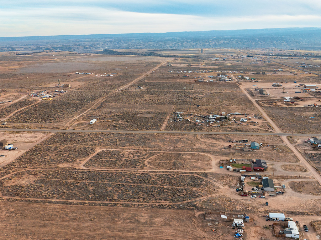 4963 S 20810 W Duchesne, UT 84021