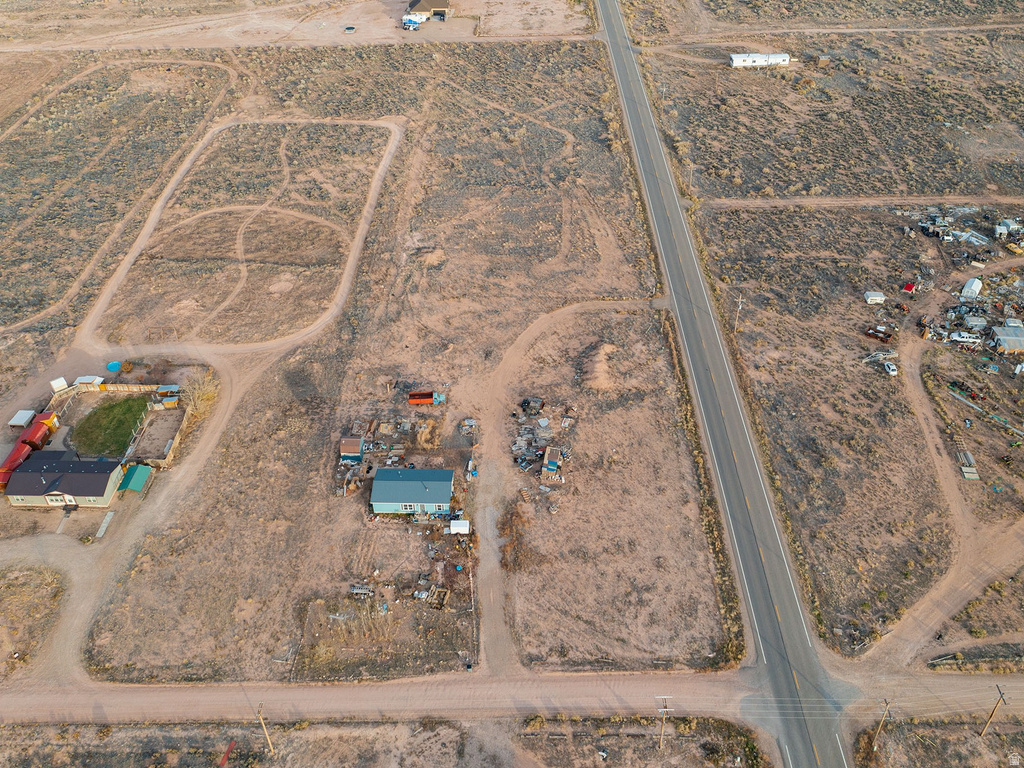 4963 S 20810 W Duchesne, UT 84021