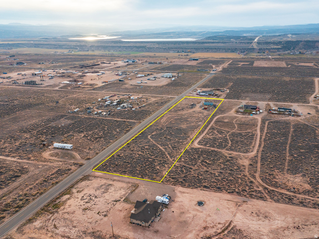 4963 S 20810 W Duchesne, UT 84021