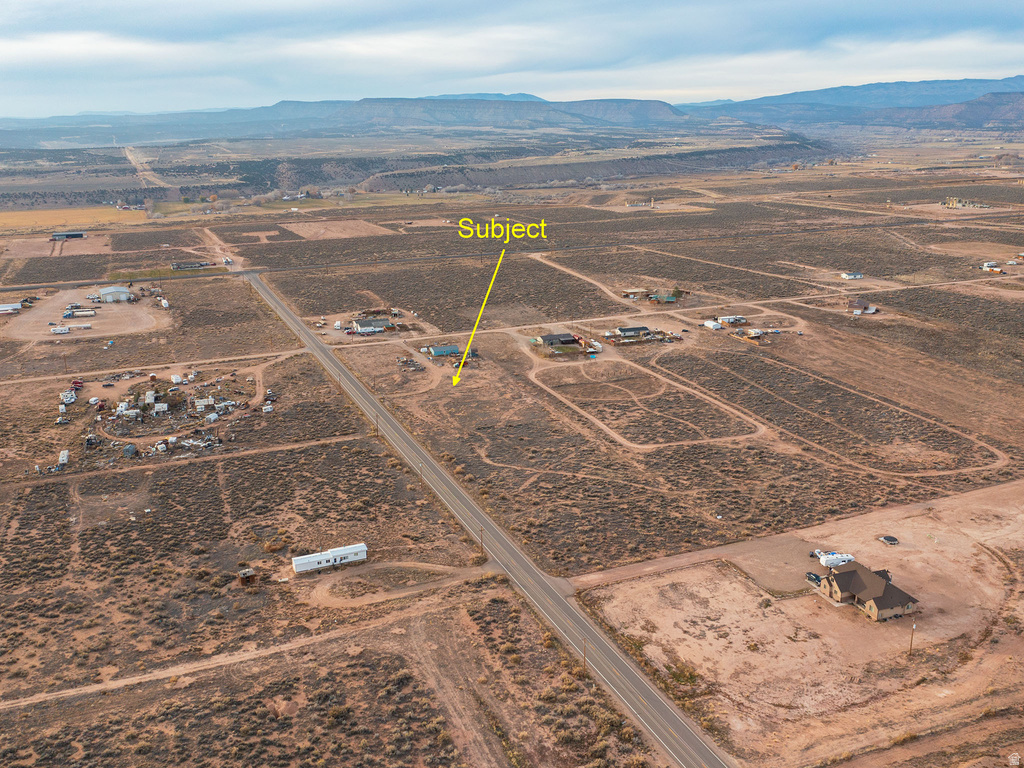 4963 S 20810 W Duchesne, UT 84021