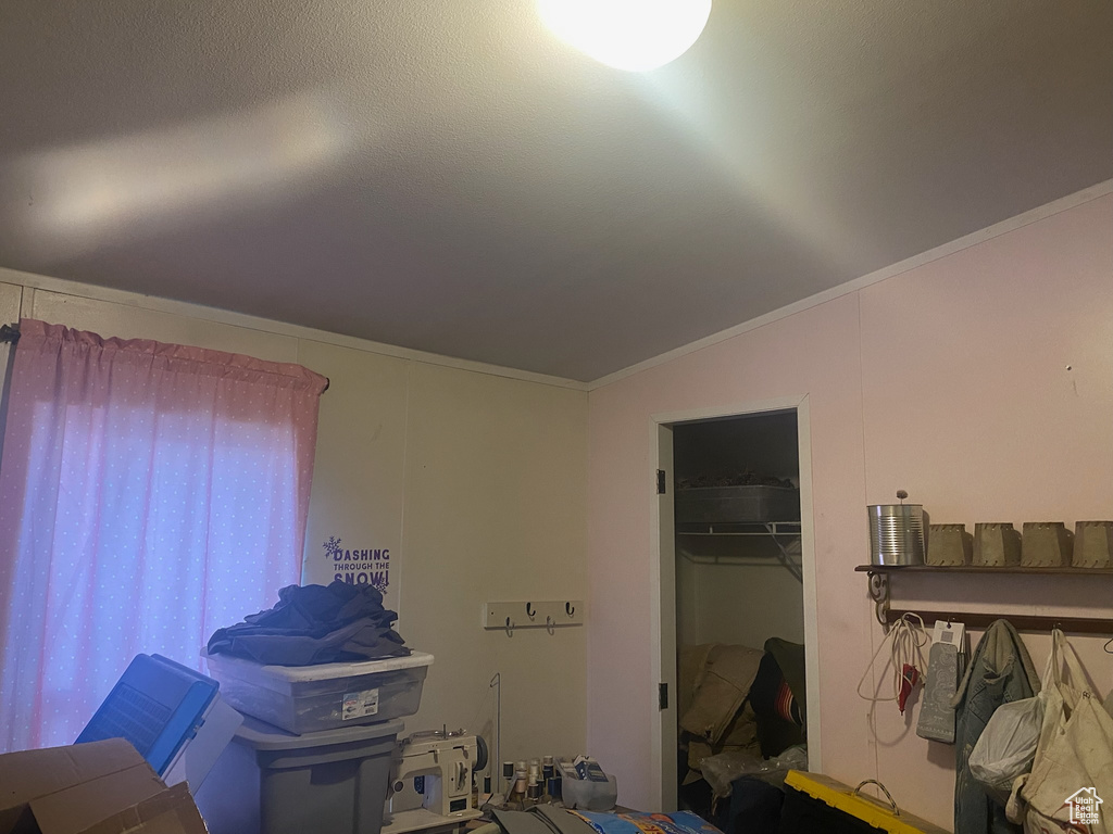 Photo 6 for MLS #2114413 at 4963 S 20810 West