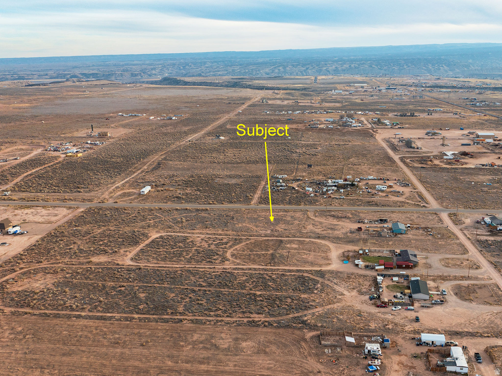 4963 S 20810 W Duchesne, UT 84021