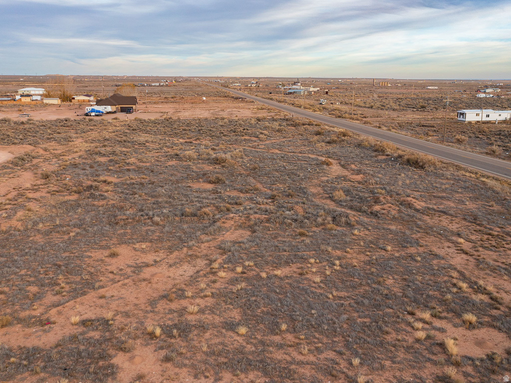 4963 S 20810 W Duchesne, UT 84021