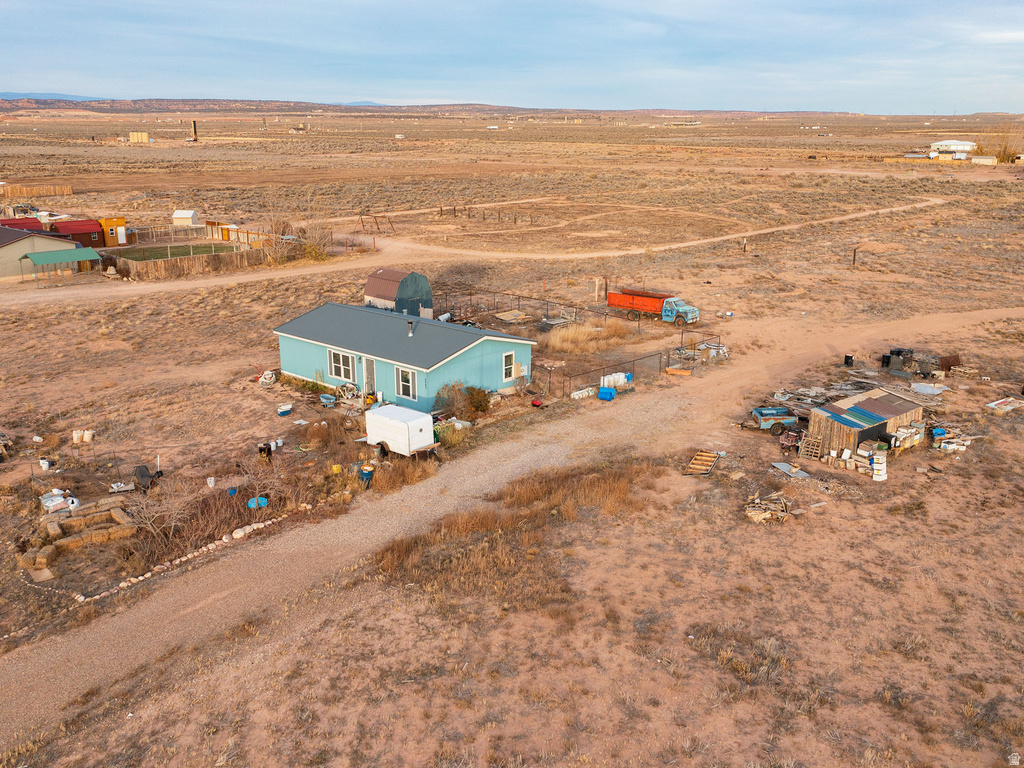 4963 S 20810 W Duchesne, UT 84021