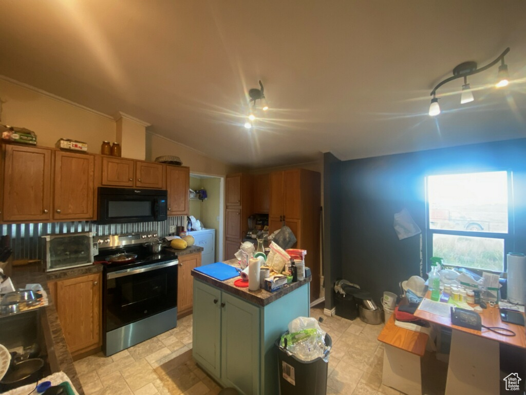 Photo 5 for MLS #2114413 at 4963 S 20810 West