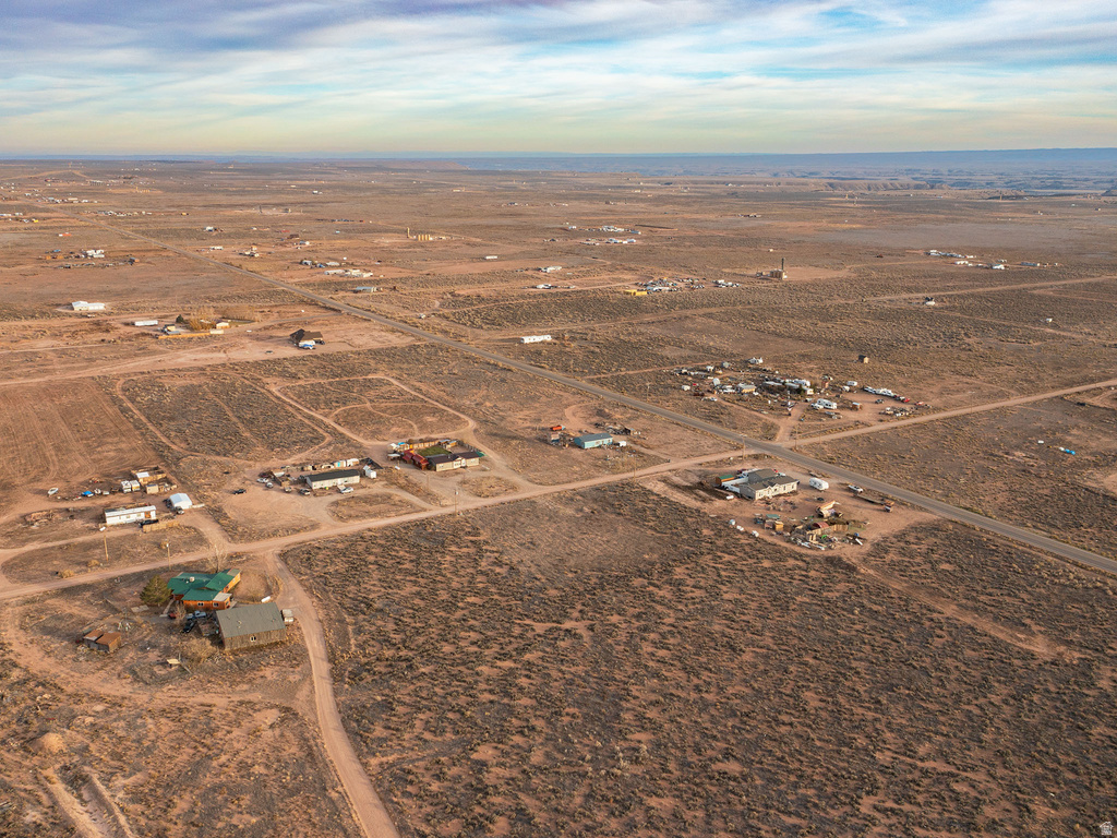 4963 S 20810 W Duchesne, UT 84021