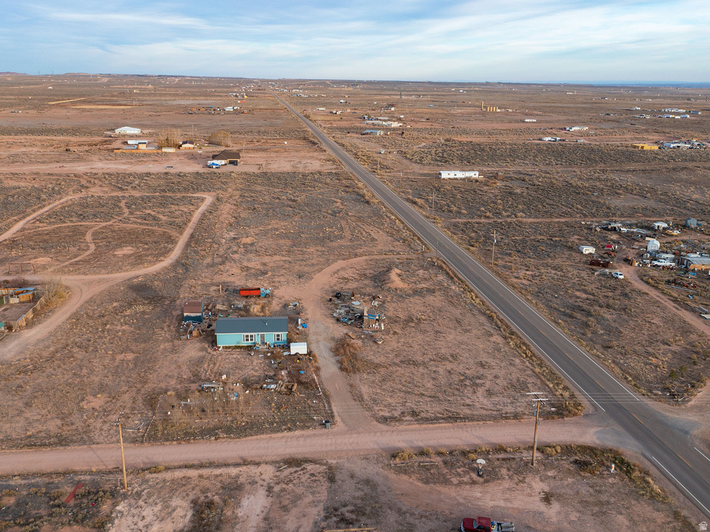 4963 S 20810 W Duchesne, UT 84021