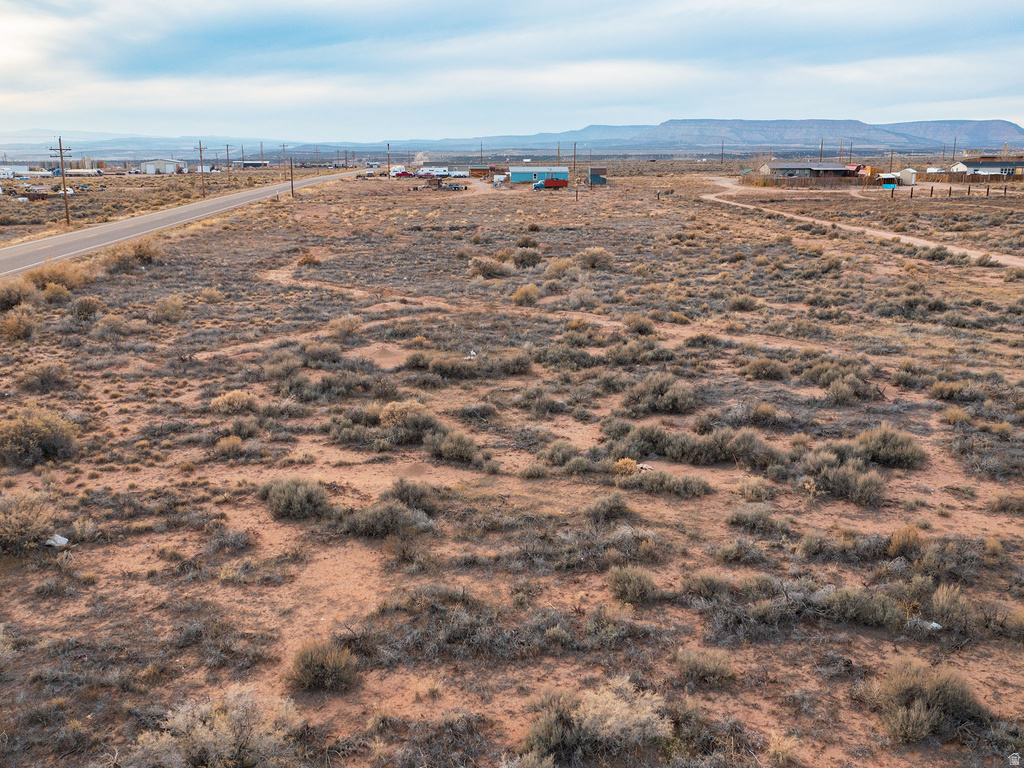 4963 S 20810 W Duchesne, UT 84021