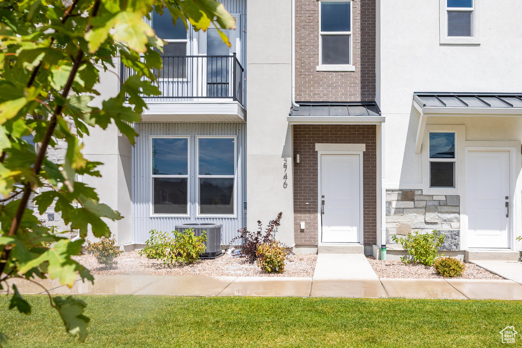 2746 E 1060 S Spanish Fork, UT 84660