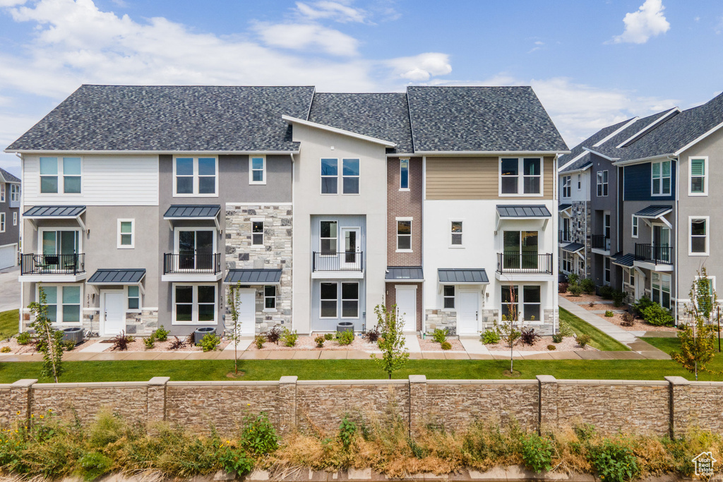 2746 E 1060 S Spanish Fork, UT 84660