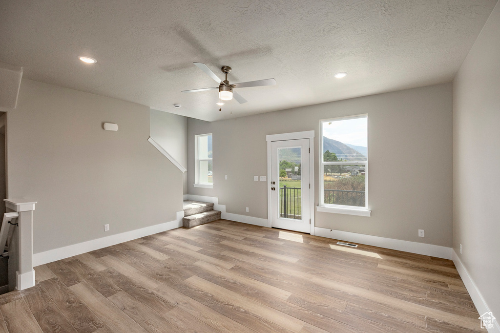 2746 E 1060 S Spanish Fork, UT 84660