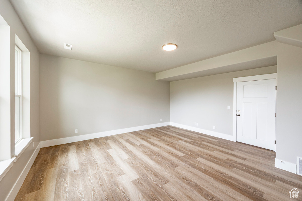 2746 E 1060 S Spanish Fork, UT 84660