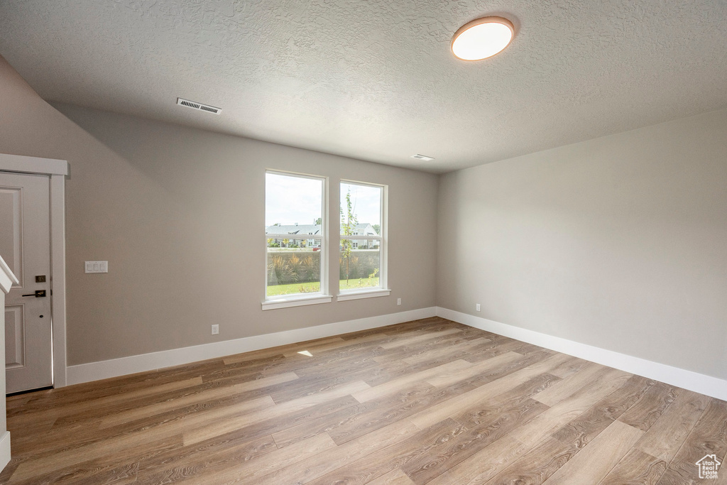 2746 E 1060 S Spanish Fork, UT 84660