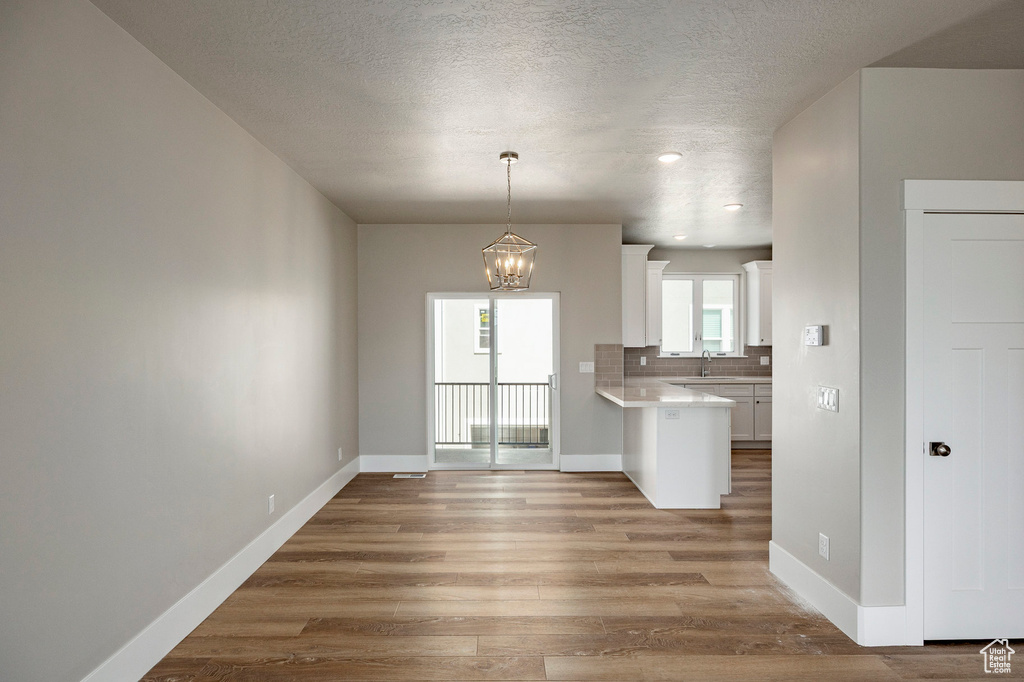 2746 E 1060 S Spanish Fork, UT 84660