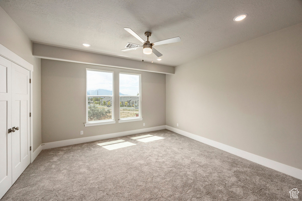 2746 E 1060 S Spanish Fork, UT 84660