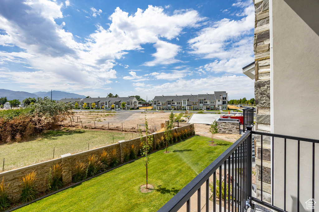 2746 E 1060 S Spanish Fork, UT 84660